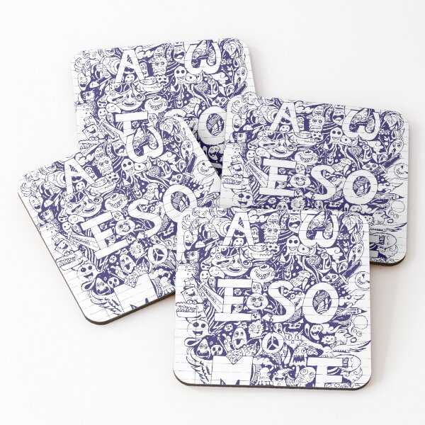 Item preview, awesome designed and sold by pradeep kumar chauhan.