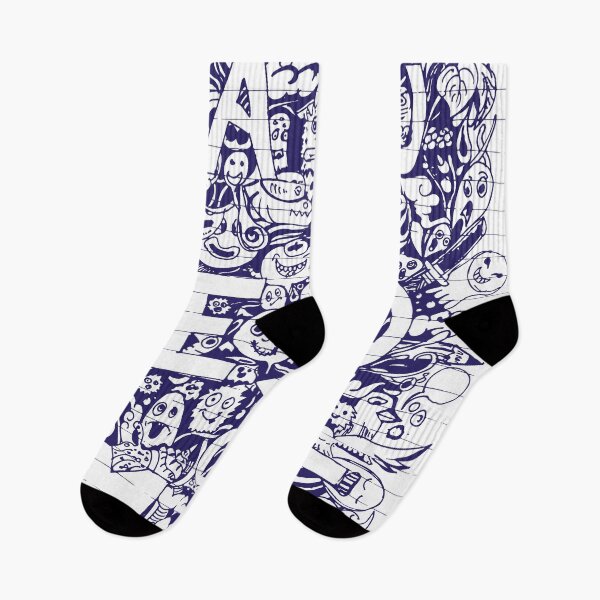 Item preview, awesome designed and sold by pradeep kumar chauhan.
