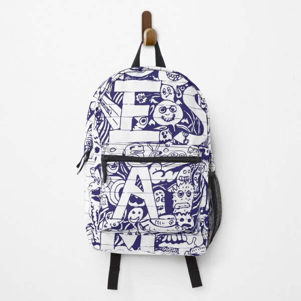 Item preview, awesome designed and sold by pradeep kumar chauhan.