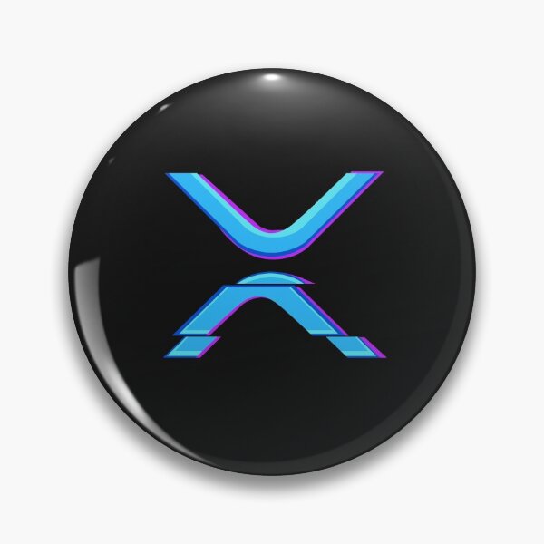 Artikelvorschau, XRP-Design entworfen und verkauft von JennyBee7.