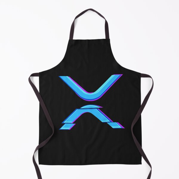 Item preview, XRP Design designed and sold by JennyBee7.
