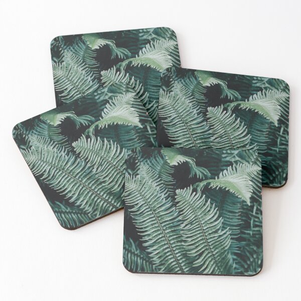 Item preview, Tropical Plant Print designed and sold by pedrocensi.