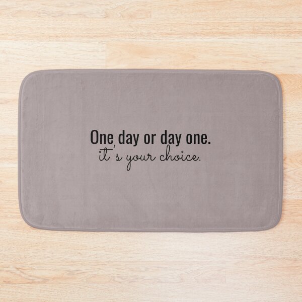 Item preview, Best wise philosophy success quote about life designed and sold by Minimalist Quotes and Sayings.