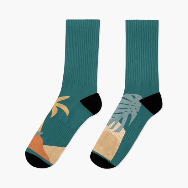Item preview, Palm Beach Summer designed and sold by TheGoToStore.