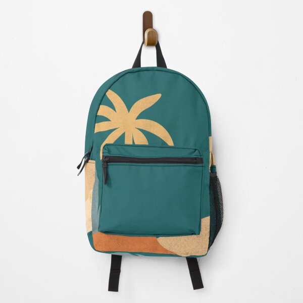 Item preview, Palm Beach Summer designed and sold by TheGoToStore.