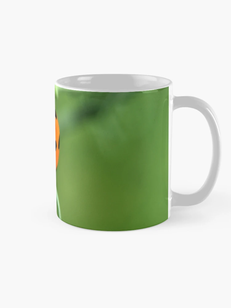 Thumbnail 3 of 6, Coffee Mug, Algorithm designed and sold by Inese.