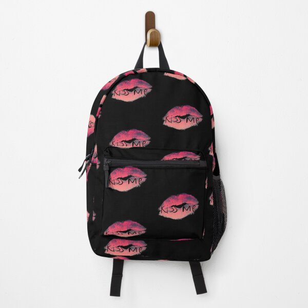 Item preview, Kiss me III designed and sold by SAS4rt.