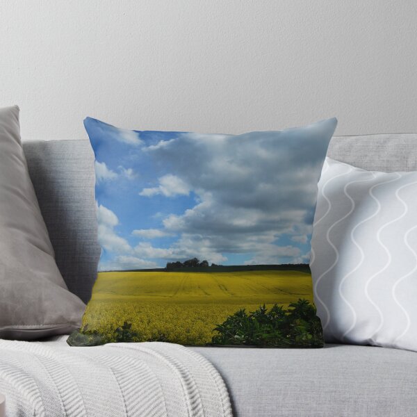 Item preview, a bit of sun splash over the land designed and sold by Inese.