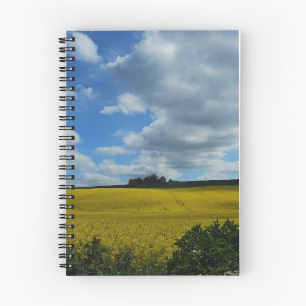 Item preview, a bit of sun splash over the land designed and sold by Inese.