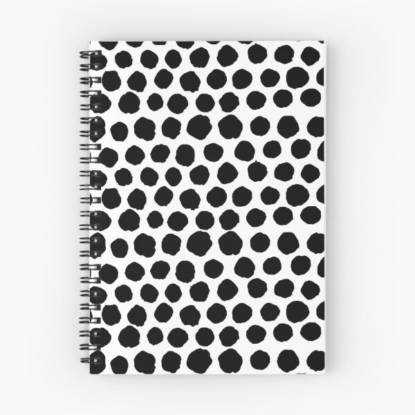 Item preview, Water colors Polka Dots Print designed and sold by pedrocensi.