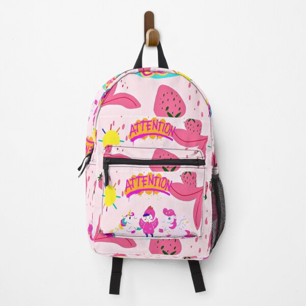 Item preview, strawberry kids  designed and sold by sivakumar1236.