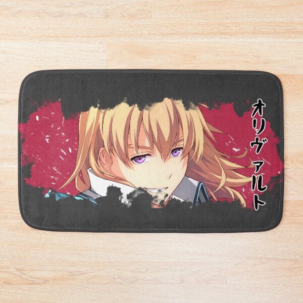 Item preview, Lover Eye designed and sold by danderrion.
