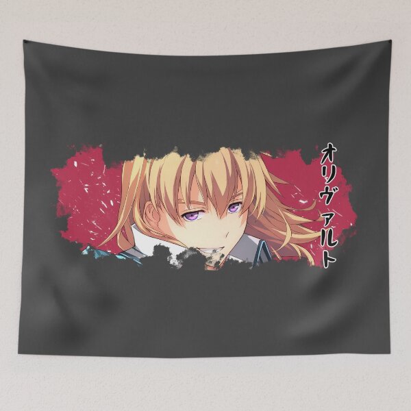 Item preview, Lover Eye designed and sold by danderrion.