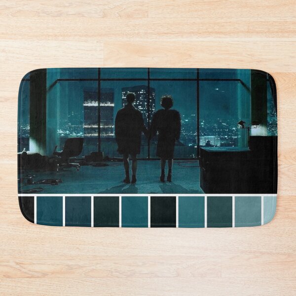 Item preview, YOU MET ME AT VERY STRANGE TIME IN MY LIFE designed and sold by Matteo Pergola.