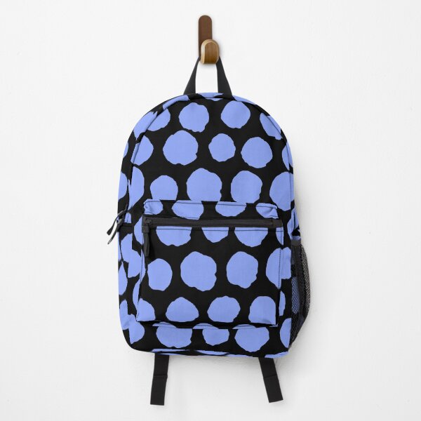 Item preview, Water colors Polka Dots Print designed and sold by pedrocensi.