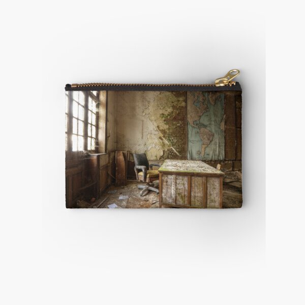 Item preview, Carpet Factory designed and sold by yanshee.