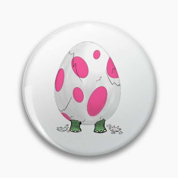 Item preview, Baby egg designed and sold by BloomPrinted.