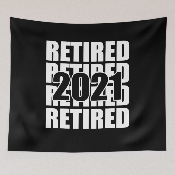 Item preview, Retired 2021 designed and sold by MoonsmileProd.