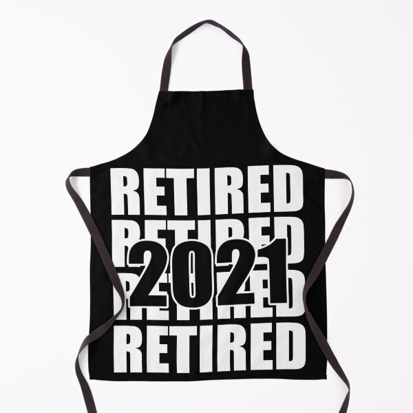 Item preview, Retired 2021 designed and sold by MoonsmileProd.