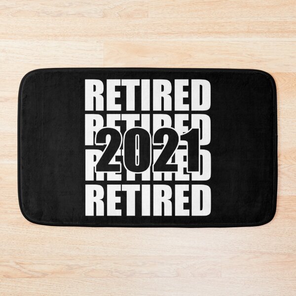 Item preview, Retired 2021 designed and sold by MoonsmileProd.