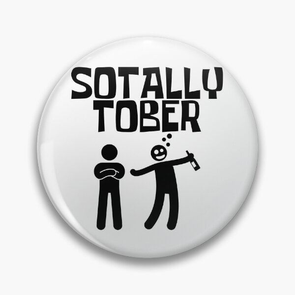 Item preview, Sotally Tober designed and sold by 2MdesignStore.