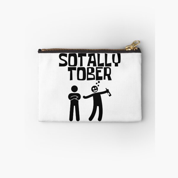 Item preview, Sotally Tober designed and sold by 2MdesignStore.