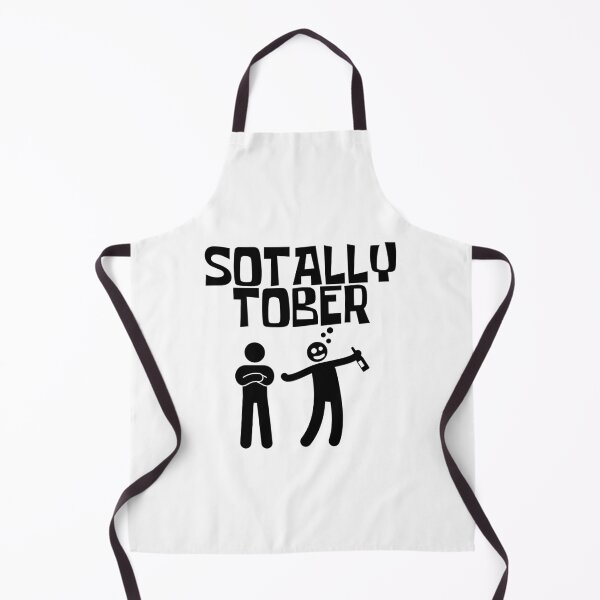 Item preview, Sotally Tober designed and sold by 2MdesignStore.