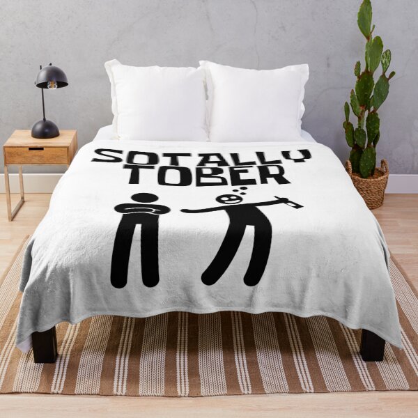 Item preview, Sotally Tober designed and sold by 2MdesignStore.