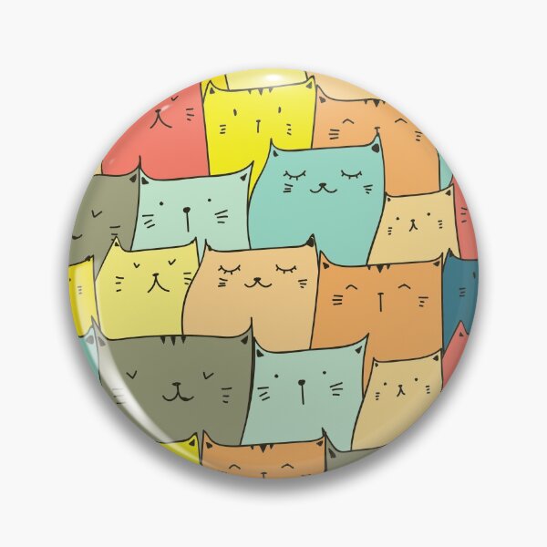 Item preview, I just really love cats designed and sold by Dreamseeker2020.