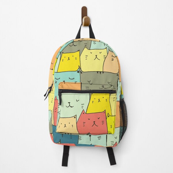 Item preview, I just really love cats designed and sold by Dreamseeker2020.