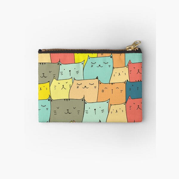 Item preview, I just really love cats designed and sold by Dreamseeker2020.
