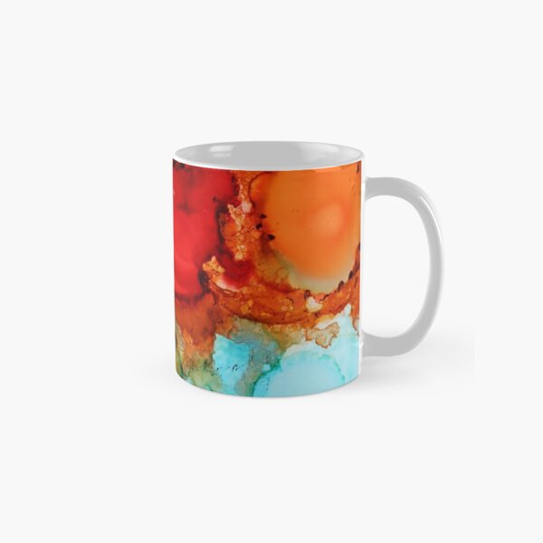 Item preview, Freedom (happy art) designed and sold by Melanie  Poirier ⭐⭐⭐⭐⭐.