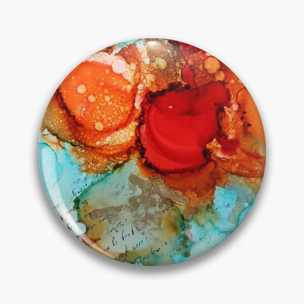 Item preview, Freedom (happy art) designed and sold by Melanie  Poirier ⭐⭐⭐⭐⭐.