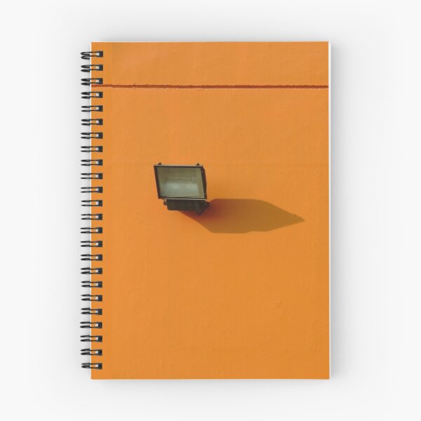 Item preview, Post man designed and sold by TalBright.