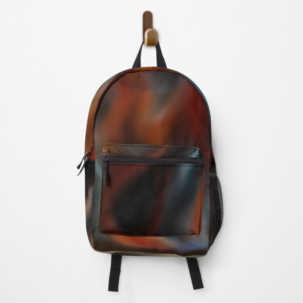 Item preview, Fuego designed and sold by glowing-quick.