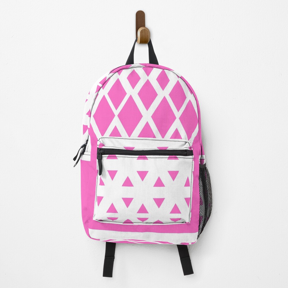 Item preview, Backpack designed and sold by ForgeCreativity.