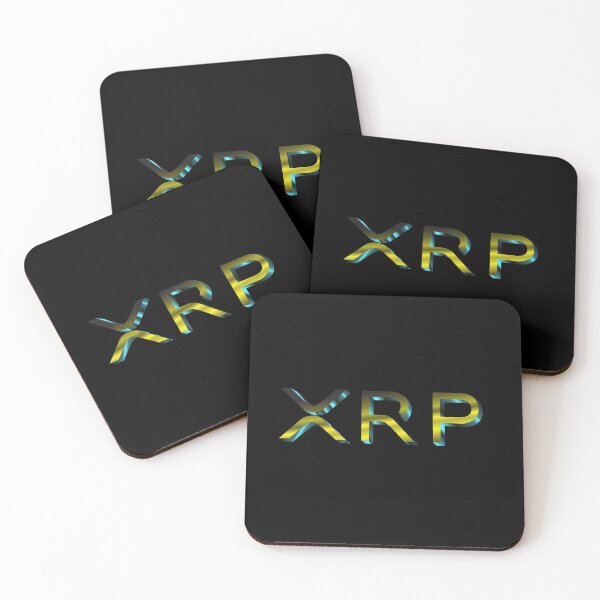Item preview, XRP Design designed and sold by JennyBee7.