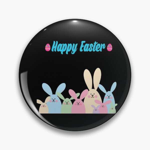 Item preview, Easter celebration kids cloth designed and sold by Sesame1195.