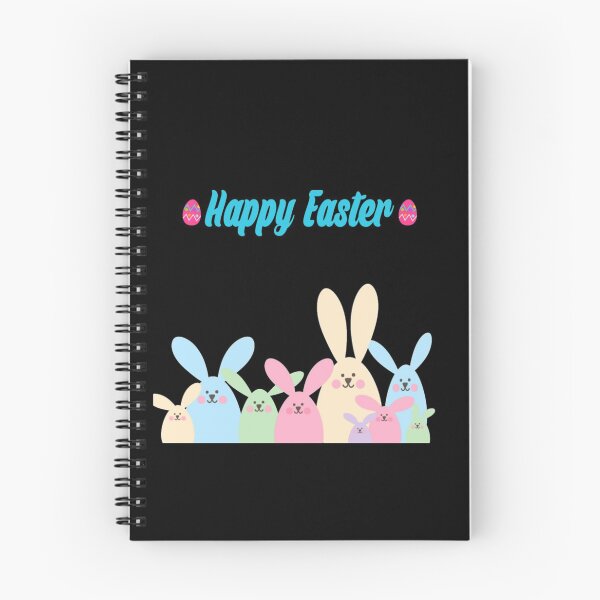 Item preview, Easter celebration kids cloth designed and sold by Sesame1195.