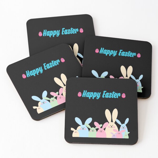 Item preview, Easter celebration kids cloth designed and sold by Sesame1195.