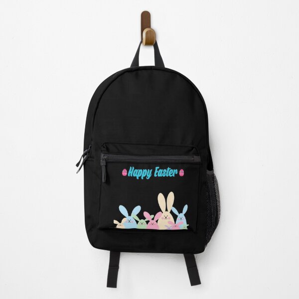 Item preview, Easter celebration kids cloth designed and sold by Sesame1195.