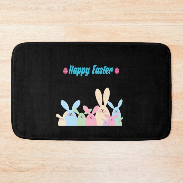 Item preview, Easter celebration kids cloth designed and sold by Sesame1195.