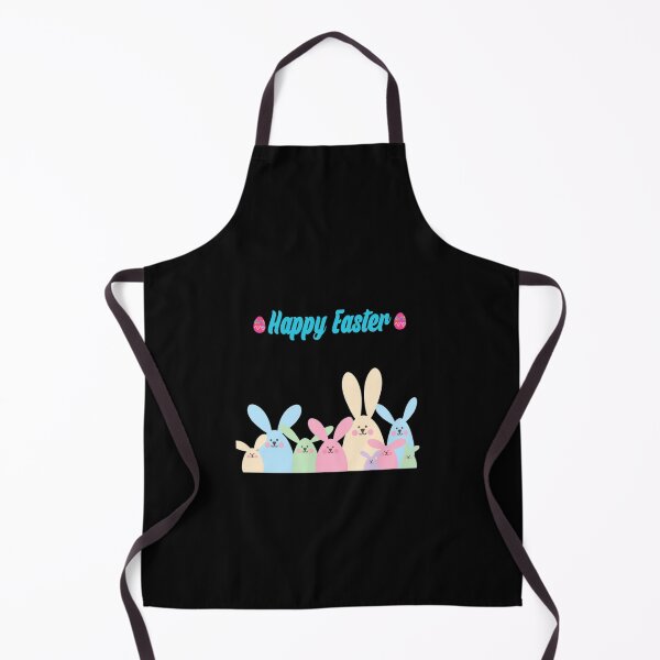 Item preview, Easter celebration kids cloth designed and sold by Sesame1195.