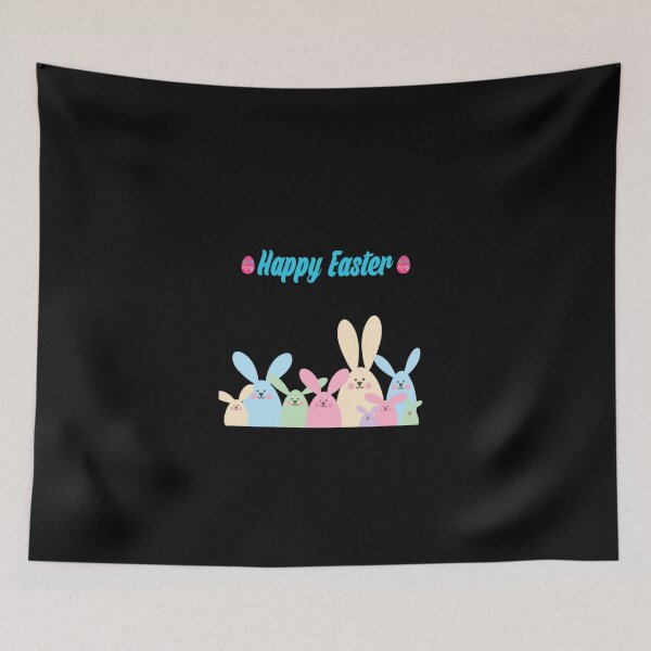 Item preview, Easter celebration kids cloth designed and sold by Sesame1195.