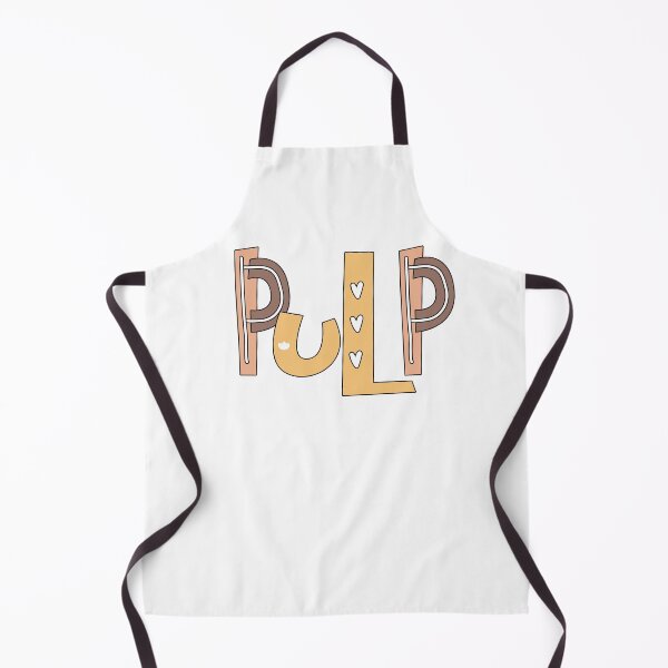 Item preview, Pulp designed and sold by Flintworks.