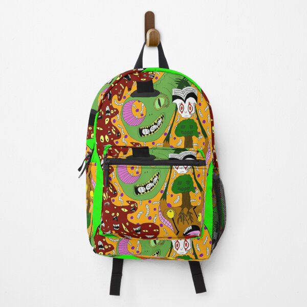 Item preview, The beauty of nature designed and sold by morvai.