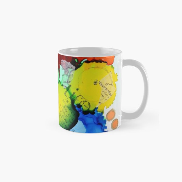 Item preview, Life (happy art) designed and sold by Melanie  Poirier ⭐⭐⭐⭐⭐.