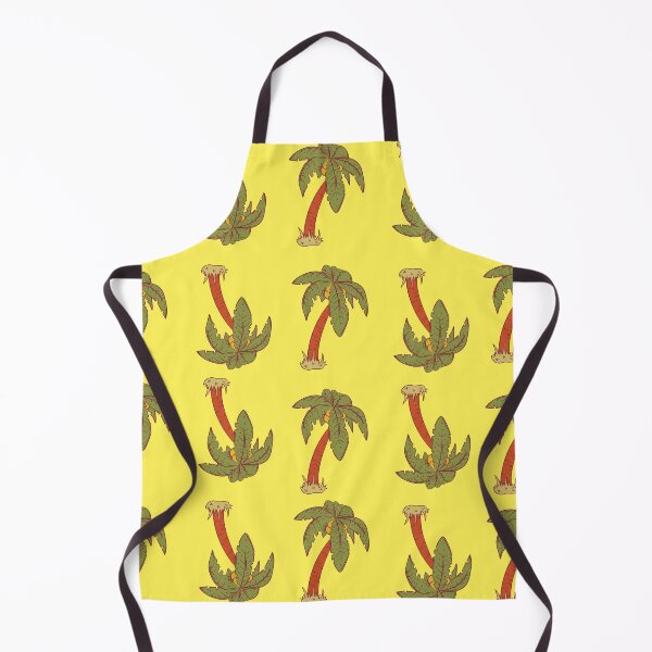 Item preview, Palm Beach Summer designed and sold by TheGoToStore.