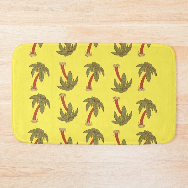 Item preview, Palm Beach Summer designed and sold by TheGoToStore.