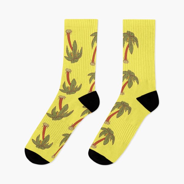 Item preview, Palm Beach Summer designed and sold by TheGoToStore.